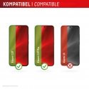 Displex 02216 защитная пленка / стекло для мобильного телефона Smart glass screen protector Xiaomi 1 Displex 02216 защитная пленка / стекло для мобильного телефона Smart glass screen protector Xiaomi 1