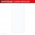 Displex 02216 mobile phone screen/back protector Displex 02216 mobile phone screen/back protector