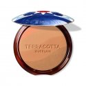 Guerlain Terracotta Light Boîtier Blue Dakhla