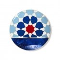 Guerlain Terracotta Light Boîtier Blue Dakhla