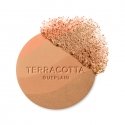Guerlain Terracotta Light Boîtier Blue Dakhla