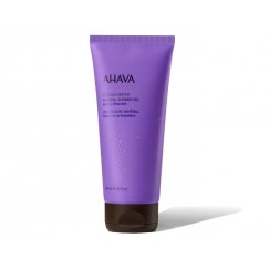 AHAVA SPRING BLOSSOM 300 ml Suihkugeeli Naisten Runko Kukallinen