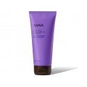 AHAVA SPRING BLOSSOM 300 ml Suihkugeeli Naisten Runko Kukallinen AHAVA SPRING BLOSSOM 300 ml Suihkugeeli Naisten Runko Kukallinen