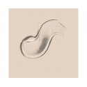 AHAVA SPRING BLOSSOM 300 ml Shower gel Women Body Floral AHAVA SPRING BLOSSOM 300 ml Shower gel Women Body Floral