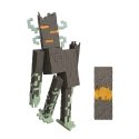 Minecraft JKR45 rotaļu figūriņa/varonis Minecraft JKR45 rotaļu figūriņa/varonis