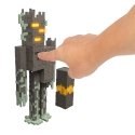 Minecraft JKR45 mängukujuke Minecraft JKR45 mängukujuke