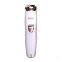 Wahl 3029467 täpsustrimmer Roosa Wahl 3029467 täpsustrimmer Roosa