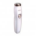 Wahl 3029467 precision trimmer Pink Wahl 3029467 precision trimmer Pink