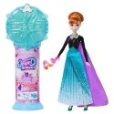 Disney Frozen JJY37 lelle Disney Frozen JJY37 lelle