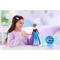 Disney Frozen JJY37 кукла Disney Frozen JJY37 кукла