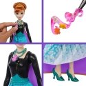 Disney Frozen JJY37 lėlė Disney Frozen JJY37 lėlė