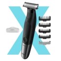 Braun XT5100 Must Braun XT5100 Must