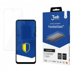 3MK FlexibleGlass 1 pcs