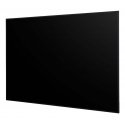 LG 86UL5Q-E Plakans digitālā displeja panelis 2,18 m (86") LED Wi-Fi 350 cd/m² 4K Ultra HD Melns Web