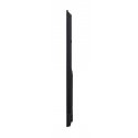 LG 86UL5Q-E Digitaalinen litteä infotaulu 2,18 m (86") LED Wi-Fi 350 cd/m² 4K Ultra HD musta WebOS 2