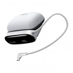 BoboVR PD100 įkrovimo bazė - Combo rinkinys