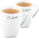Lamart LT9015 cup White Universal 2 pc(s) Lamart LT9015 cup White Universal 2 pc(s)