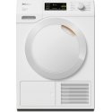 Miele TCA 532 WP kuivausrumpu