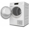 Miele TCA 532 WP kuivausrumpu