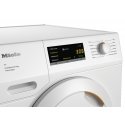Miele TCA 532 WP kuivausrumpu