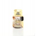 Yankee Candle Vanilla Cupcake Yankee Candle Vanilla Cupcake