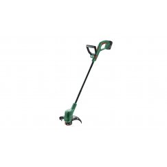 Bosch Easy GrassCut 18V-230 langattomat ruohosakset