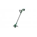 Bosch Easy GrassCut 18V-230 cordless grass shear Bosch Easy GrassCut 18V-230 cordless grass shear