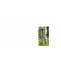 Bosch Easy GrassCut 18V-230 langattomat ruohosakset Bosch Easy GrassCut 18V-230 langattomat ruohosakset