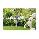 Bosch Easy GrassCut 18V-230 cordless grass shear Bosch Easy GrassCut 18V-230 cordless grass shear
