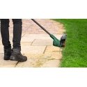 Bosch Easy GrassCut 18V-230 langattomat ruohosakset Bosch Easy GrassCut 18V-230 langattomat ruohosakset