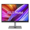 ASUS ProArt PA248CNV PC lamekuvar 61,2 cm (24.1") 1920 x 1200 pikslit Full HD+ Must ASUS ProArt PA248CNV PC lamekuvar 61,2 cm (24.1") 1920 x 1200 pikslit Full HD+ Must