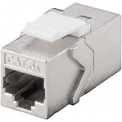 Goobay 90866 keystone-moodul
