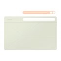 Samsung EF-BX910 37,1 cm (14.6") Фолио Оранжевый Samsung EF-BX910 37,1 cm (14.6") Фолио Оранжевый