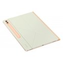 Samsung EF-BX910 37,1 cm (14.6") Folio Oranžs Samsung EF-BX910 37,1 cm (14.6") Folio Oranžs