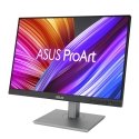 ASUS ProArt PA248CNV monitori 61,2 cm (24.1") 1920 x 1200 pikseļi Full HD+ Melns ASUS ProArt PA248CNV monitori 61,2 cm (24.1") 1920 x 1200 pikseļi Full HD+ Melns
