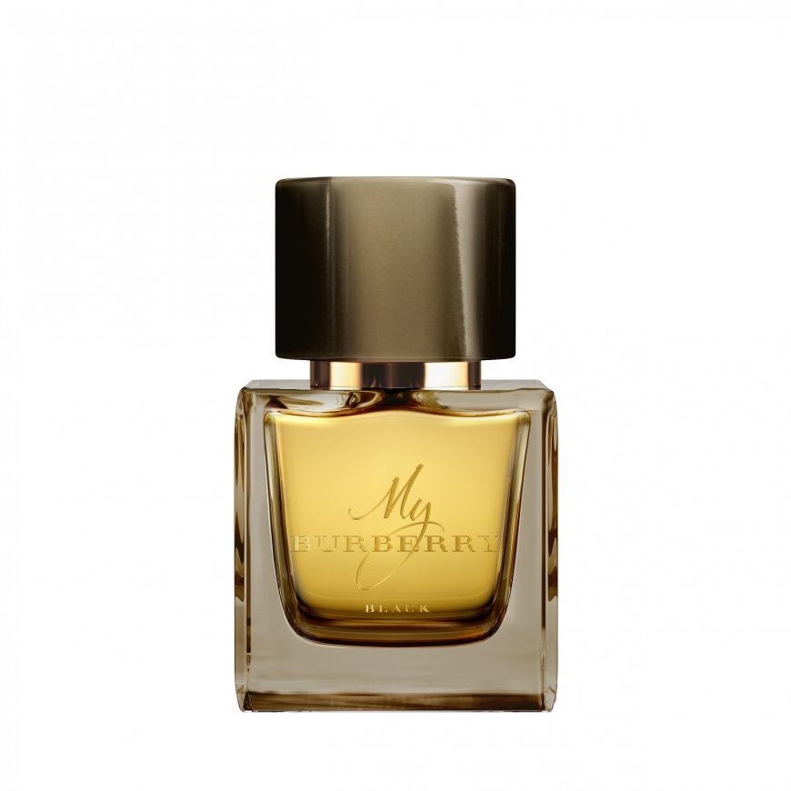 Burberry Black Perfume 30 ml Sievietes