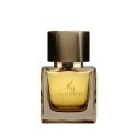 Burberry Black Perfume 30 ml Sievietes Burberry Black Perfume 30 ml Sievietes