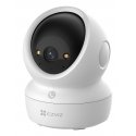 EZVIZ H6c G1 4K Spherical IP security camera Indoor 3840 x 2160 pixels Ceiling/Wall/Desk
