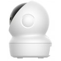 EZVIZ H6c G1 4K Spherical IP security camera Indoor 3840 x 2160 pixels Ceiling/Wall/Desk