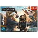 Trefl 13348 pusle 200 tk Televisioon/filmid