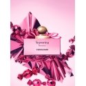 Salvatore Ferragamo Signorina Romantica Eau De Parfum 100 ml Salvatore Ferragamo Signorina Romantica Eau De Parfum 100 ml