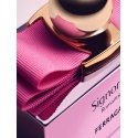 Salvatore Ferragamo Signorina Romantica Eau De Parfum 100 ml Salvatore Ferragamo Signorina Romantica Eau De Parfum 100 ml