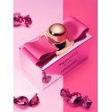 Salvatore Ferragamo Signorina Romantica Eau De Parfum 100 ml Salvatore Ferragamo Signorina Romantica Eau De Parfum 100 ml