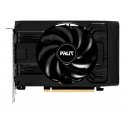 Palit GeForce RTX 5050 StormX OC NVIDIA 8 GB GDDR6 Palit GeForce RTX 5050 StormX OC NVIDIA 8 GB GDDR6