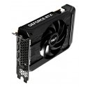 Palit GeForce RTX 5050 StormX OC NVIDIA 8 GB GDDR6 Palit GeForce RTX 5050 StormX OC NVIDIA 8 GB GDDR6