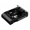 Palit GeForce RTX 5050 StormX OC NVIDIA 8 GB GDDR6 Palit GeForce RTX 5050 StormX OC NVIDIA 8 GB GDDR6