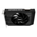 Palit GeForce RTX 5050 StormX OC NVIDIA 8 GB GDDR6 Palit GeForce RTX 5050 StormX OC NVIDIA 8 GB GDDR6