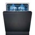 Siemens iQ500 SN95EX22CE dishwasher Fully built-in 14 place settings Siemens iQ500 SN95EX22CE dishwasher Fully built-in 14 place settings