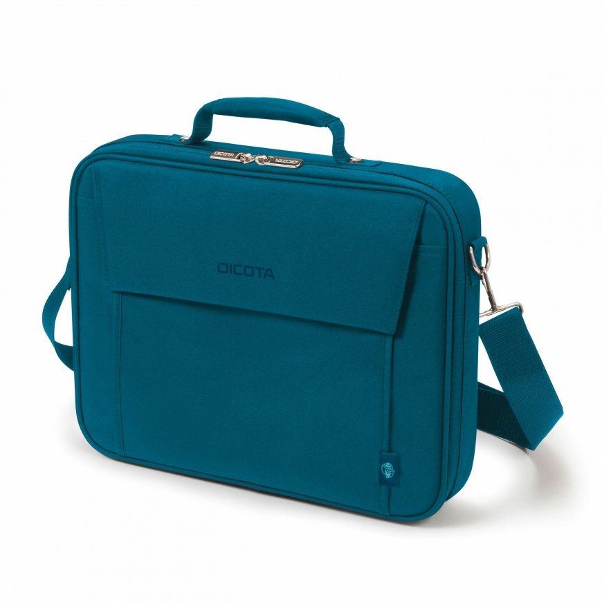 DICOTA Eco Multi BASE 39,6