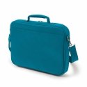 DICOTA Eco Multi BASE 39,6 cm (15.6") Портфель Синий DICOTA Eco Multi BASE 39,6 cm (15.6") Портфель Синий